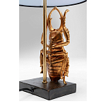 Настольная лампа Золотой жук варинант исполнения - 4 | Loft Concept в Нижнем Новгороде