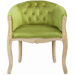 Кресло Ironic варинант исполнения - 1 | Loft Concept в Нижнем Новгороде