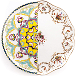 Сервировочная подставка Seletti Leandra варинант исполнения - 1 | Loft Concept в Нижнем Новгороде