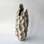 Ваза «Поцелуи ветра» варинант исполнения - 2 | Loft Concept в Нижнем Новгороде