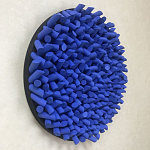 Панно «Морской бриз» варинант исполнения - 2 | Loft Concept в Нижнем Новгороде