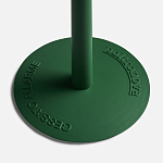 Напольная дизайнерская вешалка Poltronova Cessato Allarme варинант исполнения - 9 | Loft Concept в Нижнем Новгороде