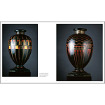 Книга The Art Deco Style. Great Designers & Collectors варинант исполнения - 3 | Loft Concept в Нижнем Новгороде