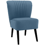 Кресло Harper Armchair варинант исполнения - 6 | Loft Concept в Нижнем Новгороде