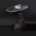 Ваза из серии «Бронзовый век 2» варинант исполнения - 3 | Loft Concept в Нижнем Новгороде