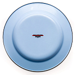 Тарелка Seletti Apple варинант исполнения - 2 | Loft Concept в Нижнем Новгороде