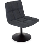 Кресло Zero Cult варинант исполнения - 1 | Loft Concept в Нижнем Новгороде