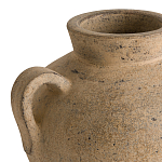 Ваза декоративная Ceramic Vase Aurin 27 варинант исполнения - 3 | Loft Concept в Нижнем Новгороде