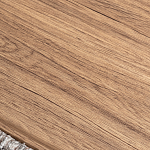 Столик прикроватный мягкий Soft Table from Chenille варинант исполнения - 5 | Loft Concept в Нижнем Новгороде