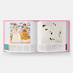 30,000 Years of Art: The Story of Human Creativity Across Time and Space варинант исполнения - 5 | Loft Concept в Нижнем Новгороде