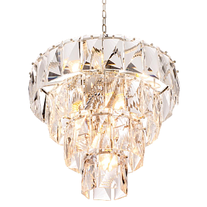 Люстра Chandelier Amazone S