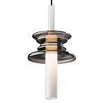 Подвесной светильник Funnel варинант исполнения - 1 | Loft Concept в Нижнем Новгороде