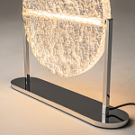 Настольный светильник Mangata 3000К 7Вт варинант исполнения - 7 | Loft Concept в Нижнем Новгороде