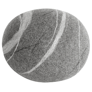 Пуф - Камень KETU