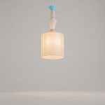 Подвесной светильник Comforty Е27*1 варинант исполнения - 4 | Loft Concept в Нижнем Новгороде