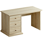 Стол Lanes of roads варинант исполнения - 1 | Loft Concept в Нижнем Новгороде