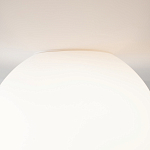 Подвесной светильник Twins 3000К 20Вт варинант исполнения - 4 | Loft Concept в Нижнем Новгороде