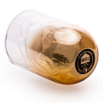 Стакан Seletti Meteorite H12 варинант исполнения - 1 | Loft Concept в Нижнем Новгороде