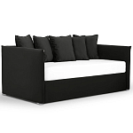 Кровать-кушетка Memory варинант исполнения - 20 | Loft Concept в Нижнем Новгороде