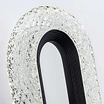 Бра Oculus Lights Черный варинант исполнения - 4 | Loft Concept в Нижнем Новгороде