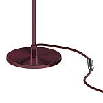 Настольная лампа Ruby Bonnet варинант исполнения - 2 | Loft Concept в Нижнем Новгороде