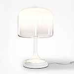 Настольный светильник Spirito 3000К 13Вт варинант исполнения - 9 | Loft Concept в Нижнем Новгороде