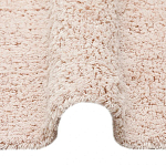 Ковер детский из хлопка Unity варинант исполнения - 2 | Loft Concept в Нижнем Новгороде