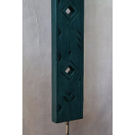 Скульптура из серии «Земля Биармии» узкая варинант исполнения - 3 | Loft Concept в Нижнем Новгороде