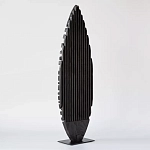 Скульптура «Лист» варинант исполнения - 4 | Loft Concept в Нижнем Новгороде