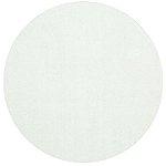 Ковер круглый из полиэстера Timoni варинант исполнения - 1 | Loft Concept в Нижнем Новгороде
