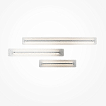 Бра Silver Ingot варинант исполнения - 3 | Loft Concept в Нижнем Новгороде