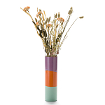 Ваза керамическая современная Brighter than the Stars варинант исполнения - 3 | Loft Concept в Нижнем Новгороде