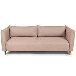 Диван Bun beige варинант исполнения - 1 | Loft Concept в Нижнем Новгороде