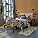 Бра черного цвета Aracea варинант исполнения - 5 | Loft Concept в Нижнем Новгороде