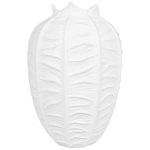 Декоративная ваза Valencia White варинант исполнения - 2 | Loft Concept в Нижнем Новгороде