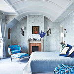 Книга Vincent Darre: Surreal Interiors of Paris варинант исполнения - 6 | Loft Concept в Нижнем Новгороде