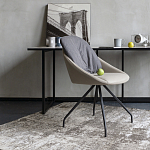 Современное кресло Richard варинант исполнения - 2 | Loft Concept в Нижнем Новгороде