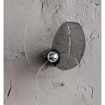 Бра "Viola" варинант исполнения - 1 | Loft Concept в Нижнем Новгороде