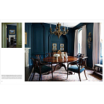 Книга Bold: the interiors of drake anderson Drake Jamie, Anderson Caleb варинант исполнения - 1 | Loft Concept в Нижнем Новгороде