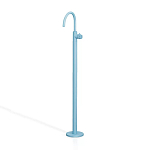 Цветной смеситель Arked варинант исполнения - 5 | Loft Concept в Нижнем Новгороде