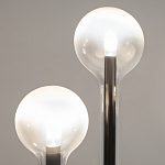 Люстра подвесная Status Е14 варинант исполнения - 5 | Loft Concept в Нижнем Новгороде