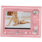 Фоторамка детская Childhood Corner Classic варинант исполнения - 1 | Loft Concept в Нижнем Новгороде