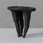 Скульптура «Чёрные дыры» варинант исполнения - 1 | Loft Concept в Нижнем Новгороде