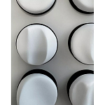 Панно «Генезис» 5 варинант исполнения - 3 | Loft Concept в Нижнем Новгороде