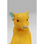 Держатель для книг Multicolored Piglet Bookends варинант исполнения - 4 | Loft Concept в Нижнем Новгороде