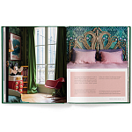 Modern Glam: Glamorous Home Inspiration варинант исполнения - 2 | Loft Concept в Нижнем Новгороде