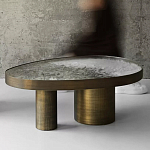 Стол серии «Powder» пудра варинант исполнения - 1 | Loft Concept в Нижнем Новгороде