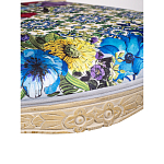 Кресло Mesolithic Lux варинант исполнения - 8 | Loft Concept в Нижнем Новгороде