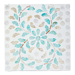 Шкатулка Eight Bone Inlay варинант исполнения - 2 | Loft Concept в Нижнем Новгороде