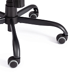 Кресло компьютерное City Chair с мягкими подлокотниками варинант исполнения - 6 | Loft Concept в Нижнем Новгороде